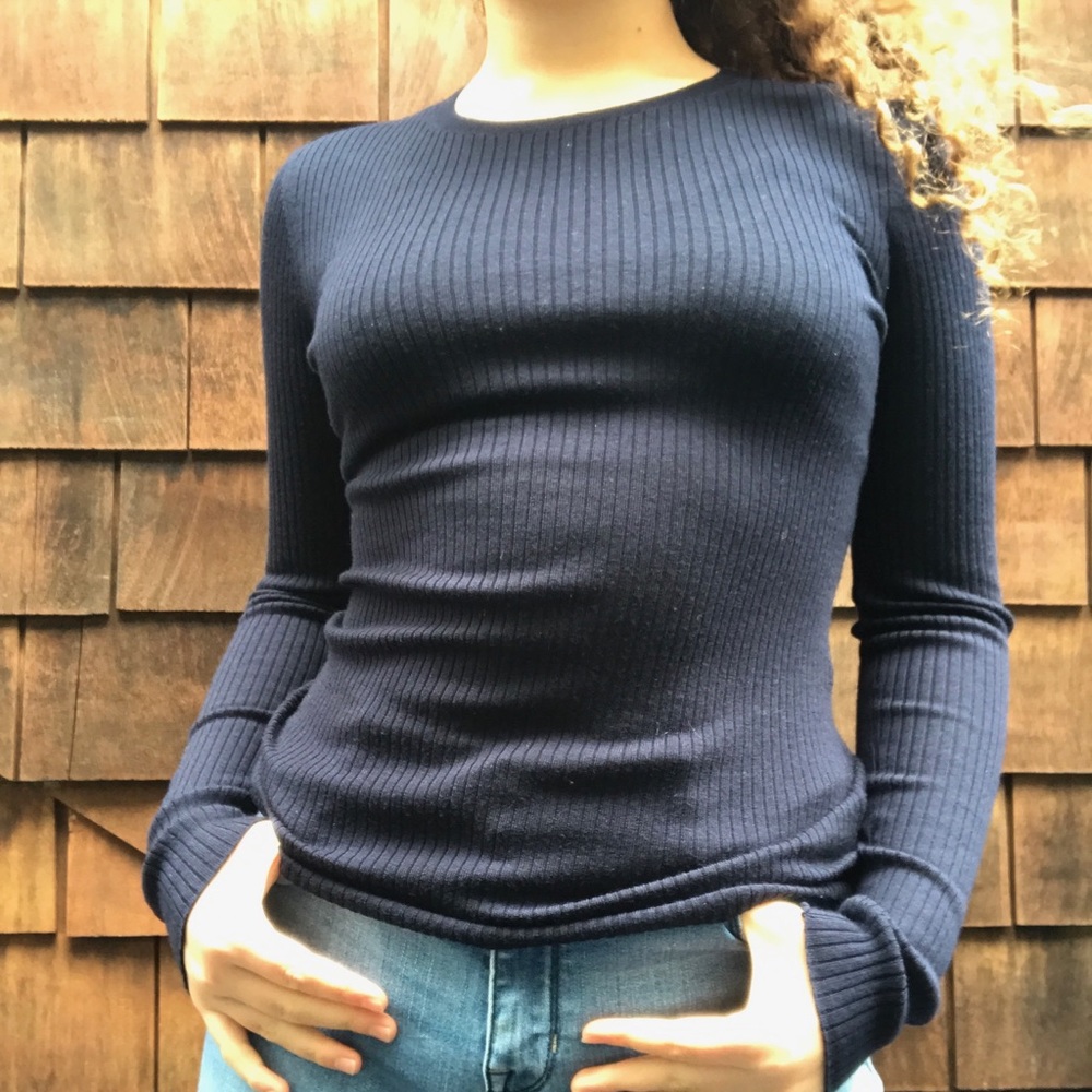 Theory Cashmere